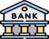Foreign Bank Account Reporting (FBAR)