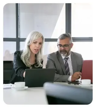 Subscribe our newsletter