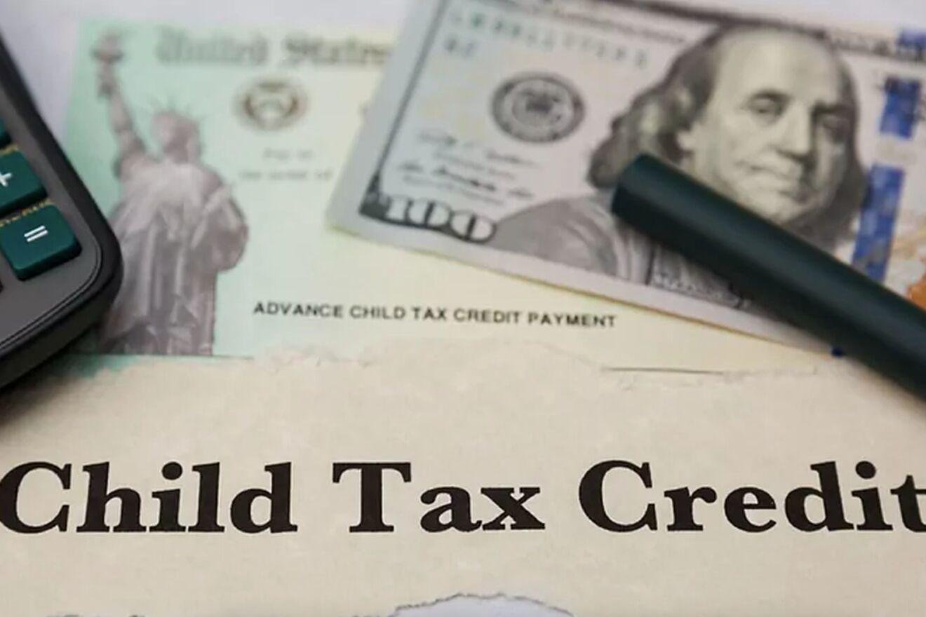 Understanding the Child Tax Credit: Who Qualifies and How Much Can You Claim?