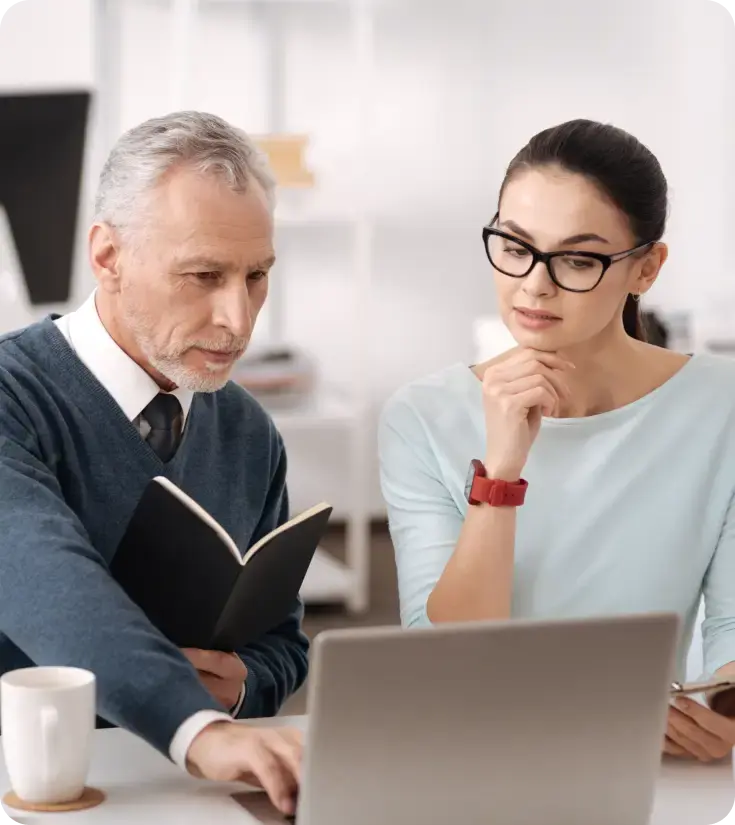 Education & Child Tax Credits