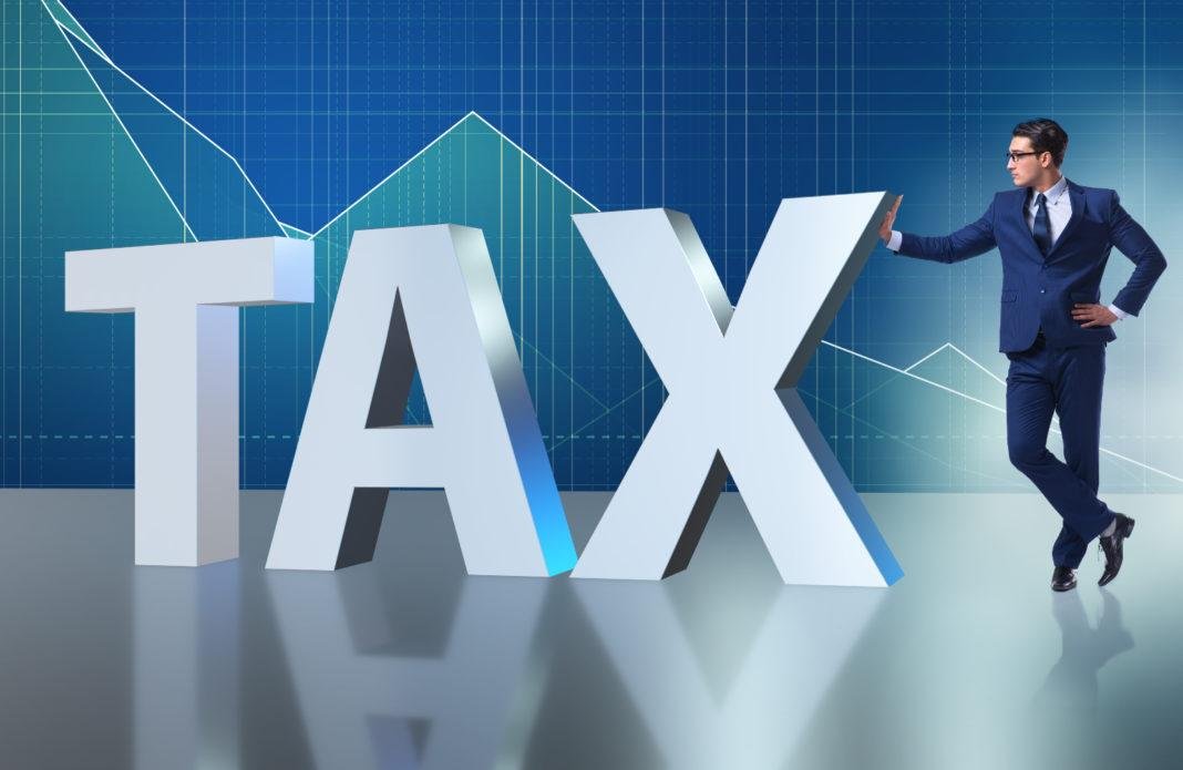 IRS Audit Support & Resolution